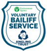 Voluntary Bailiff Service